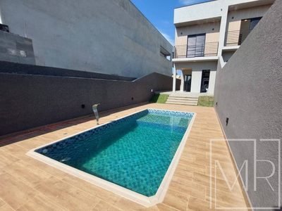 Casa, 3 quartos, 170 m² - Foto 5