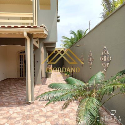 Apartamento, 204 m² - Foto 4