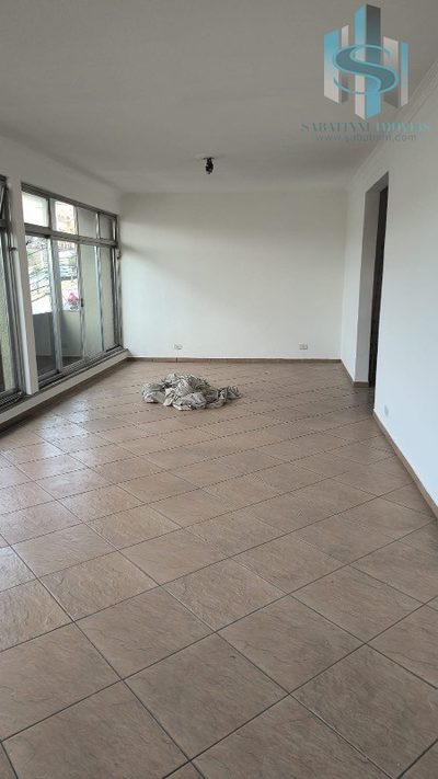 Prédio Inteiro, 405 m² - Foto 1