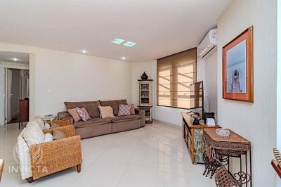 Apartamento, 3 quartos, 623 m² - Foto 3