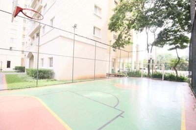 Apartamento, 3 quartos, 74 m² - Foto 4
