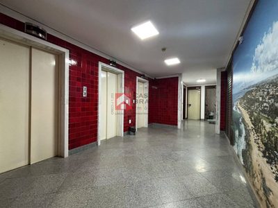 Sala-Conjunto, 35 m² - Foto 4
