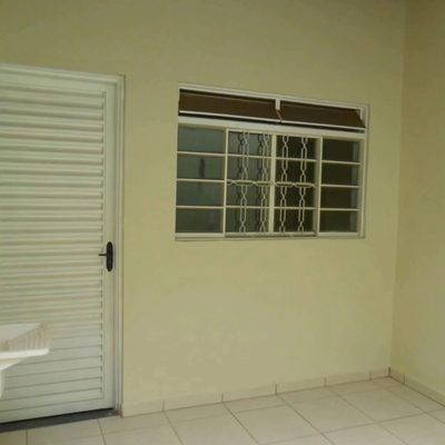 Prédio Inteiro - Foto 5