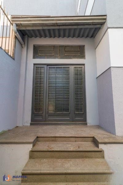 Prédio Inteiro, 2175 m² - Foto 2