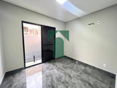 Sobrado, 3 quartos, 150 m² - Foto 4