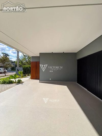 Casa, 1 quarto, 287 m² - Foto 4