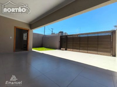 Casa, 1 quarto, 210 m² - Foto 5