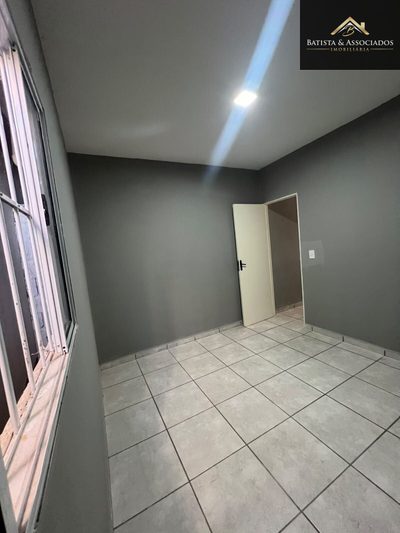 Casa, 2 quartos, 63 m² - Foto 4