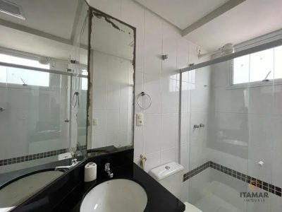 Cobertura, 4 quartos, 138 m² - Foto 2