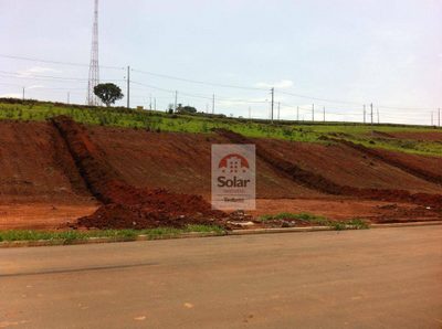 Loteamento e Condomínio, 630 m² - Foto 2