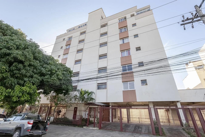 Apartamento, 2 quartos, 75 m² - Foto 1