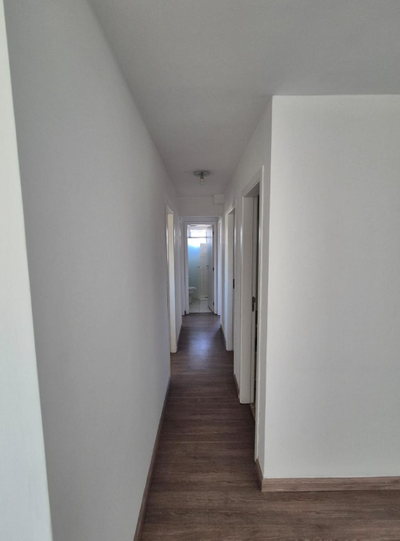 Apartamento, 4 quartos, 95 m² - Foto 3