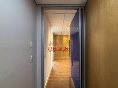 Sala-Conjunto, 172 m² - Foto 2