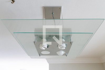 Apartamento, 2 quartos, 57 m² - Foto 4