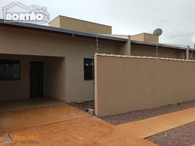Casa, 288 m² - Foto 2