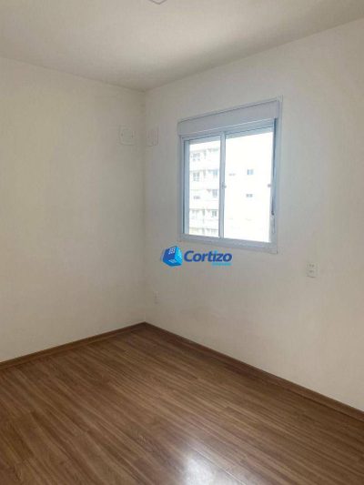 Apartamento, 3 quartos, 54 m² - Foto 2