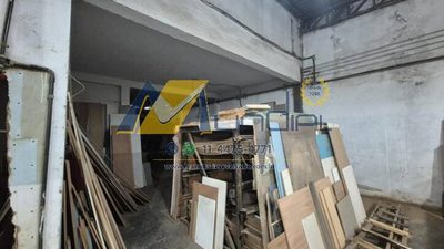 Sala-Conjunto, 1027 m² - Foto 2