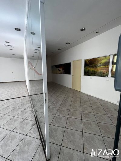Sala-Conjunto - Foto 4