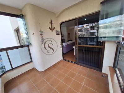 Apartamento, 3 quartos, 130 m² - Foto 2