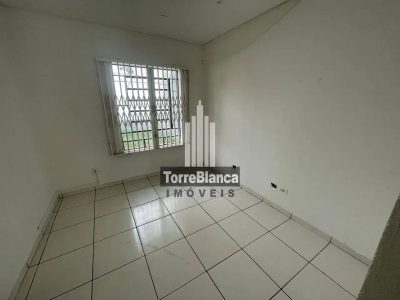 Sala-Conjunto, 75 m² - Foto 4