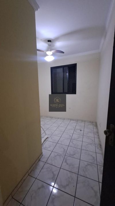 Apartamento, 3 quartos, 67 m² - Foto 5