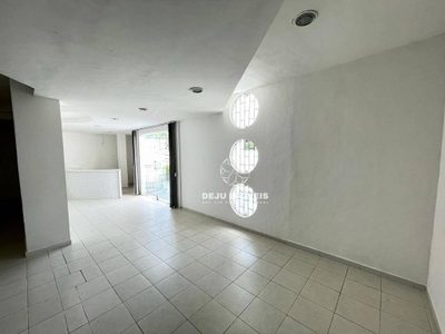 Prédio Inteiro, 200 m² - Foto 4