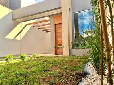 Casa, 3 quartos, 90 m² - Foto 5