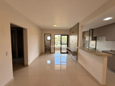 Apartamento, 2 quartos, 70 m² - Foto 4