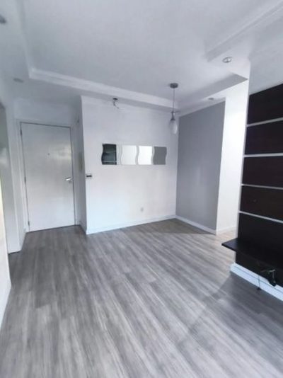Apartamento, 2 quartos, 64 m² - Foto 2