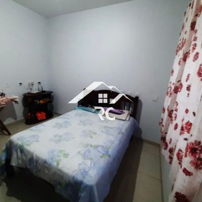 Casa, 2 quartos - Foto 4