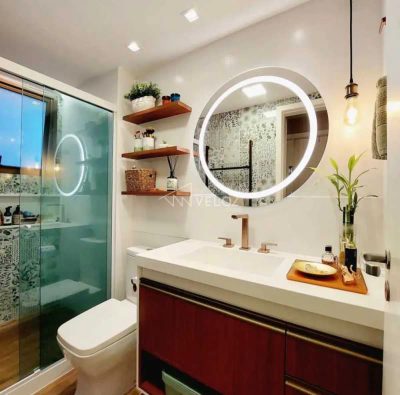 Hotel, 1 quarto, 40 m² - Foto 1