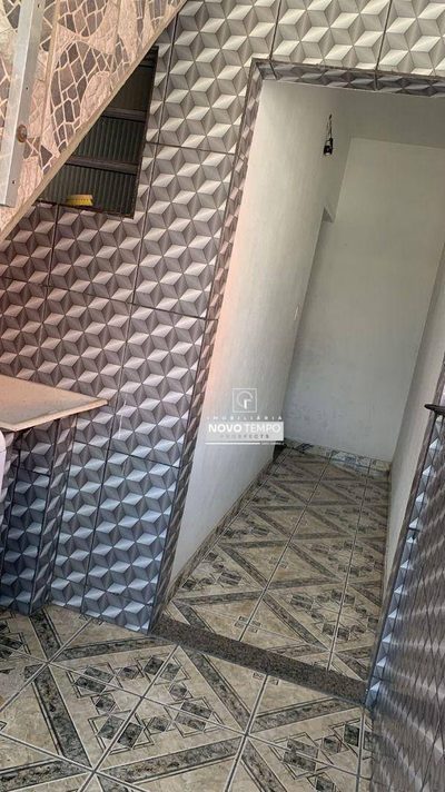 Sobrado, 2 quartos - Foto 3