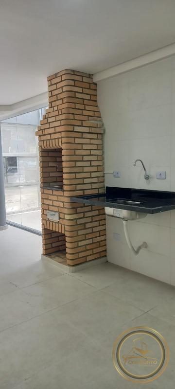 Apartamento, 1 quarto, 24 m² - Foto 4