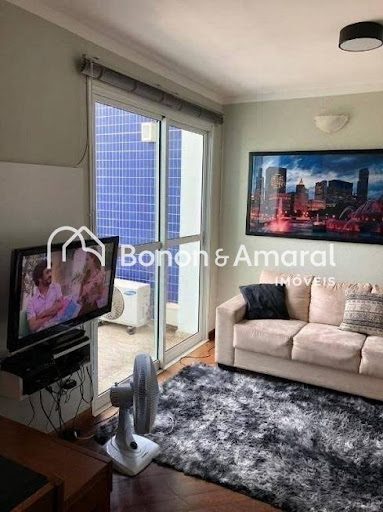 Apartamento, 2 quartos, 74 m² - Foto 4