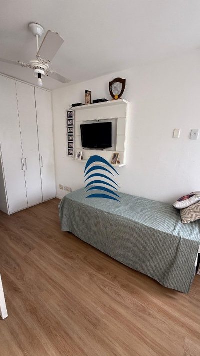 Casa, 3 quartos, 110 m² - Foto 4