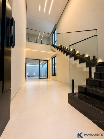 Casa - Foto 3
