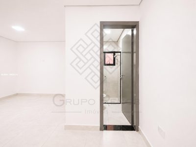 Apartamento, 1 quarto, 26 m² - Foto 5