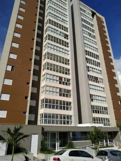 Apartamento, 3 quartos, 145 m² - Foto 1