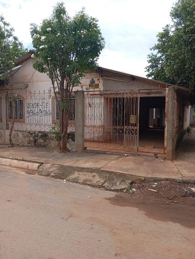 Casa, 3 quartos, 150 m² - Foto 3