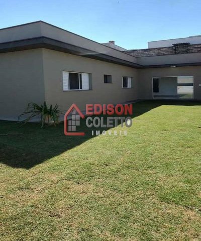 Casa, 2 quartos, 100 m² - Foto 4