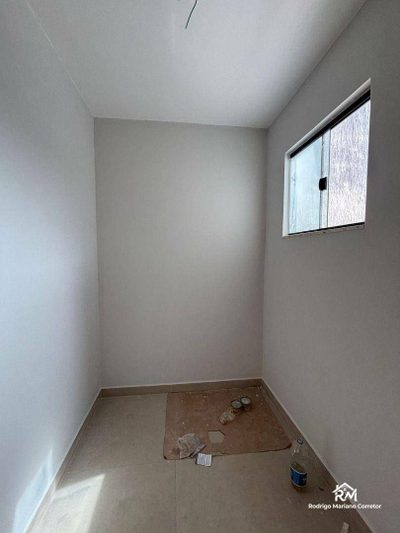 Casa, 3 quartos, 108 m² - Foto 5