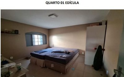 Casa, 2 quartos, 80 m² - Foto 3