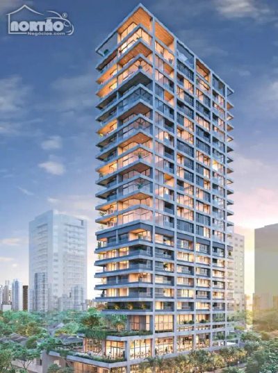 Casa, 2 quartos, 137 m² - Foto 1