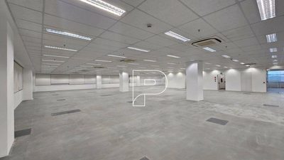 Sala-Conjunto, 1430 m² - Foto 4