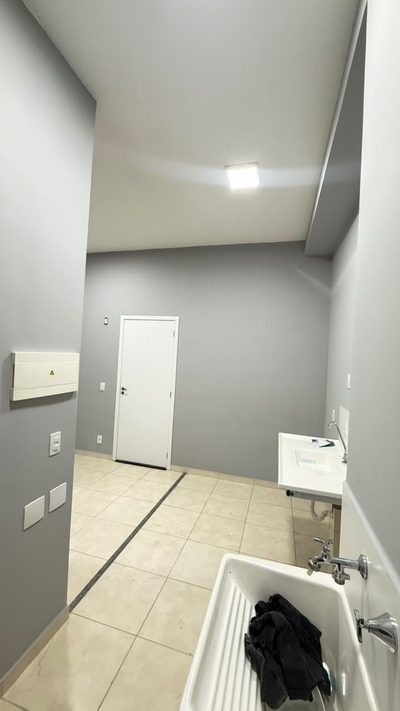 Apartamento, 2 quartos, 41 m² - Foto 4