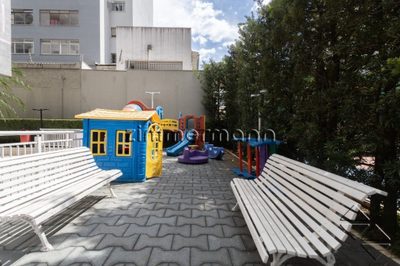 Loteamento e Condomínio - Foto 5