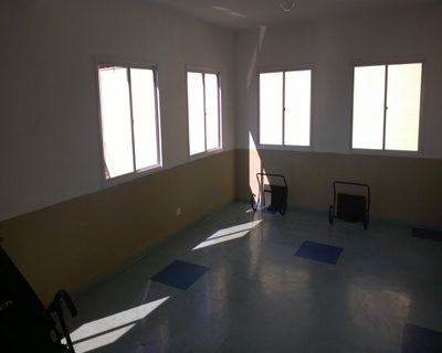 Apartamento, 2 quartos, 75 m² - Foto 3