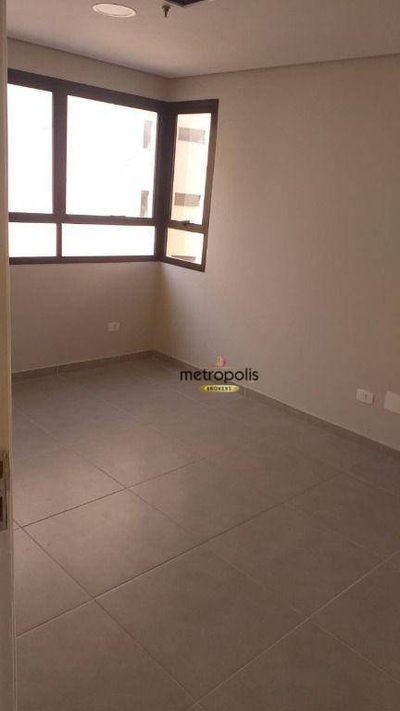 Sala-Conjunto, 70 m² - Foto 5