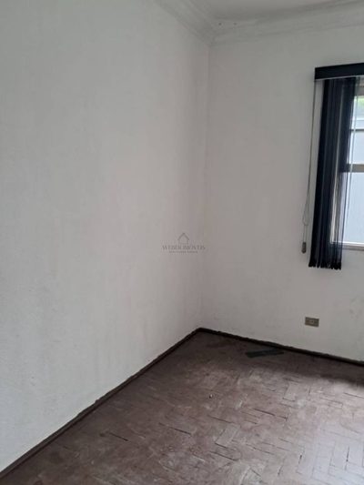 Loja-Salão, 126 m² - Foto 3