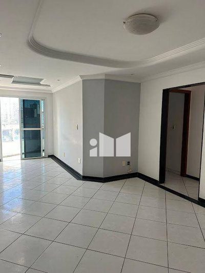 Apartamento, 3 quartos, 123 m² - Foto 2